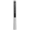 MKM-02 Metallic Silver Marker