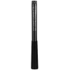 MK-01 Pure Black Marker