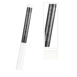 MK-02 White Marker