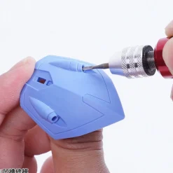 M3 MAD Powered Rotary Tool