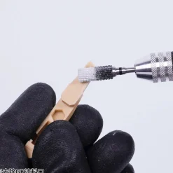 M3 MAD Powered Rotary Tool