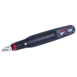 M3 MAD Powered Rotary Tool