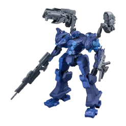 30MM Armored Core VI Fires of Rubicon Arquebus Corporation VP-40S Locksmith