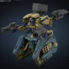 30MM Armored Core VI Fires Of Rubicon RaD CC-3000 Wrecker Circus