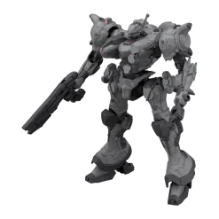 30MM Armored Core VI Fires of Rubicon Arquebus Corporation VP-40S