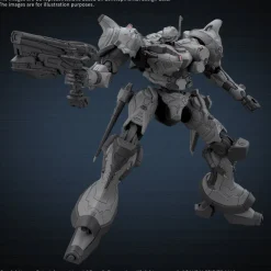 30MM Armored Core VI Fires of Rubicon Arquebus Corporation VP-40S