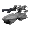 30MM 08 Arquebus ADD VE-40A (Armored Core VI Fires of Rubicon)