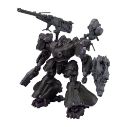 30MM 07 Arquebus ADD VE-40A Open Faith (Armored Core VI Fires of Rubicon)