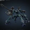30MM Balam Industries BD-011 Melander Liger Tail/G1 Michigan (Armored Core VI: Fires of Rubicon)