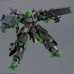 30MM 77 1/144 bEXM-15FA Full Armor Portanova