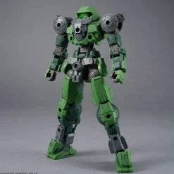 30MM 77 1/144 bEXM-15FA Full Armor Portanova