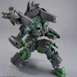 30MM 77 1/144 bEXM-15FA Full Armor Portanova