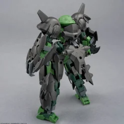 30MM 77 1/144 bEXM-15FA Full Armor Portanova