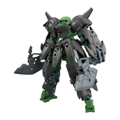 30MM 77 1/144 bEXM-15FA Full Armor Portanova