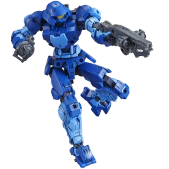 30MM 08 bEXM-17 Portanova [Blue]