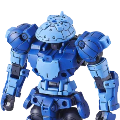 30MM 08 bEXM-17 Portanova [Blue]