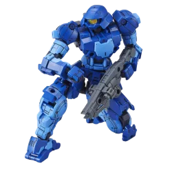 30MM 08 bEXM-17 Portanova [Blue]