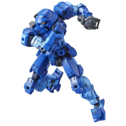 30MM 08 bEXM-17 Portanova [Blue]