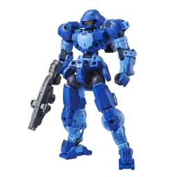 30MM 08 bEXM-17 Portanova [Blue]