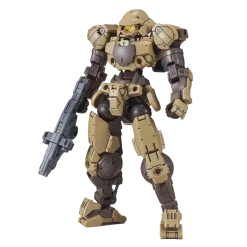 30MM 16 bEXM-15 Portanova [Brown]