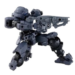 30MM 05 bEXM-15 Portanova [Dark Gray]