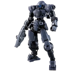 30MM 05 bEXM-15 Portanova [Dark Gray]
