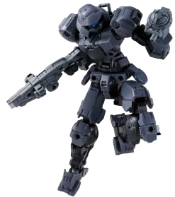30MM 05 bEXM-15 Portanova [Dark Gray]