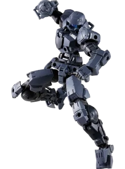 30MM 05 bEXM-15 Portanova [Dark Gray]