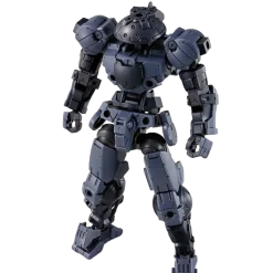 30MM 05 bEXM-15 Portanova [Dark Gray]