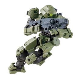 30MM 04 bEXM-15 Portanova [Green]