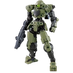 30MM 04 bEXM-15 Portanova [Green]