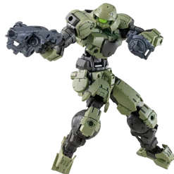 30MM 04 bEXM-15 Portanova [Green]