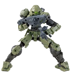 30MM 04 bEXM-15 Portanova [Green]