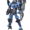 30MM 30 bEXM-15 Portanova (Marine Type) [Blue Gray]