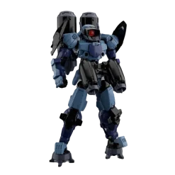 30MM 30 bEXM-15 Portanova (Marine Type) [Blue Gray]