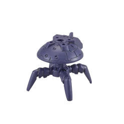 30MM 22 bEXM-15 Portanova (Marine Type) [Purple]