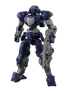30MM 14 bEXM-15 Portanova [Navy]