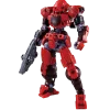 30MM 06 bEXM-15 Portanova [Red]