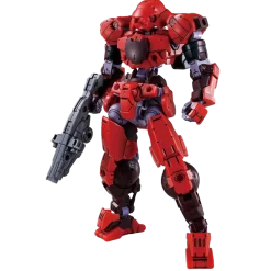 30MM 06 bEXM-15 Portanova [Red]