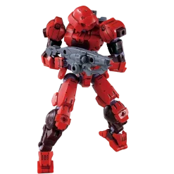 30MM 06 bEXM-15 Portanova [Red]