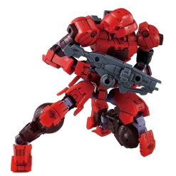 30MM 06 bEXM-15 Portanova [Red]
