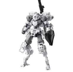 30MM 18 bEXM-15 Portanova (Space Type) [Gray]