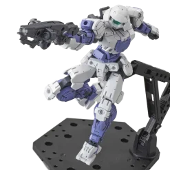 30MM 12 bEXM-15 Portanova [White]