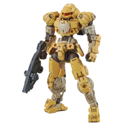 30MM 10 bEXM-15 Portanova [Yellow]