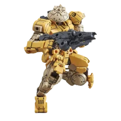 30MM 10 bEXM-15 Portanova [Yellow]