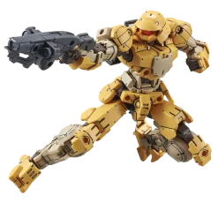 30MM 10 bEXM-15 Portanova [Yellow]