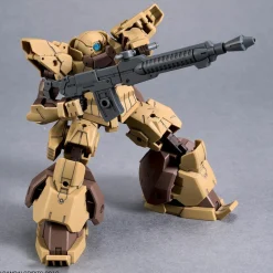 30MM 60 bEXM-28 Revernova [Brown]