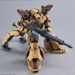 30MM 60 bEXM-28 Revernova [Brown]