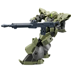 30MM 44 bEXM-28 Revernova [Green]