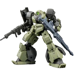 30MM 44 bEXM-28 Revernova [Green]